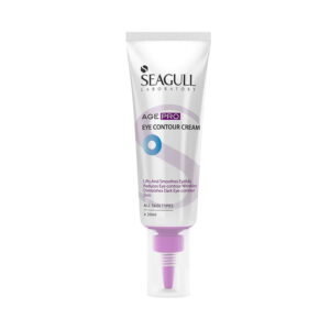 Seagull Agepro Eye Contour Cream 20ml