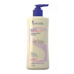 Seagull Milk Extract Hand And Body Lotion 350ml 1