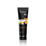 Seagull Sunscreen Cream Oil Free SPF 55 For Men 50 ml 1 scaled 1
