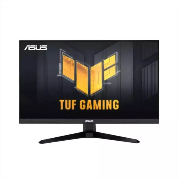 TUF Gaming VG246H1A 1