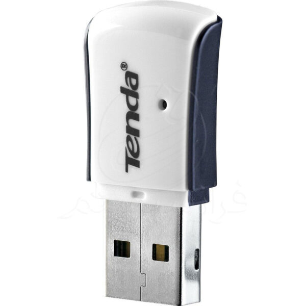 Tenda W311M Wireless USB