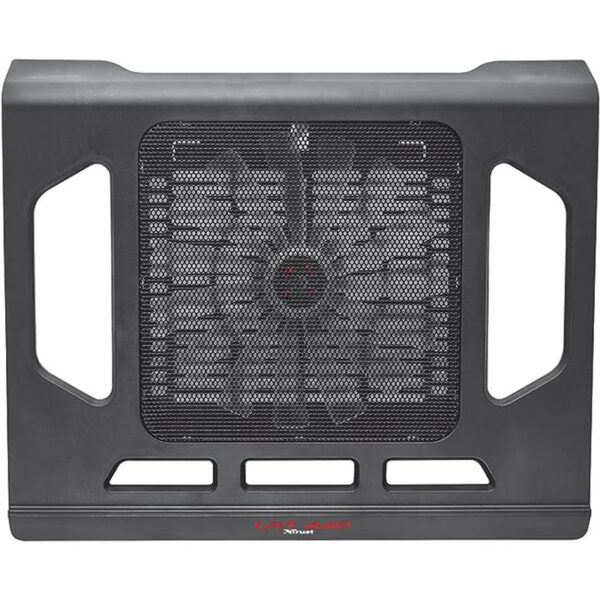 Trust Gaming GXT 220 Notebook Cooling Pad 1