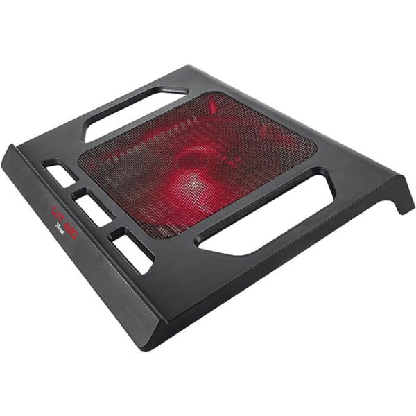 Trust Gaming GXT 220 Notebook Cooling Pad 2