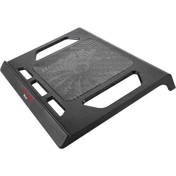 Trust Gaming GXT 220 Notebook Cooling Pad 3