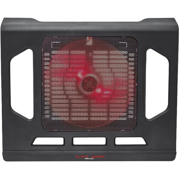 Trust Gaming GXT 220 Notebook Cooling Pad 5