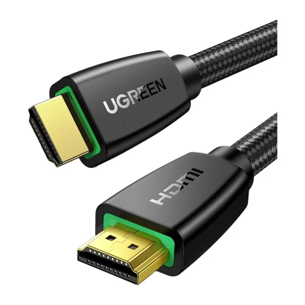 UGREEN HD118 40416 15M HDMI CABLE 1