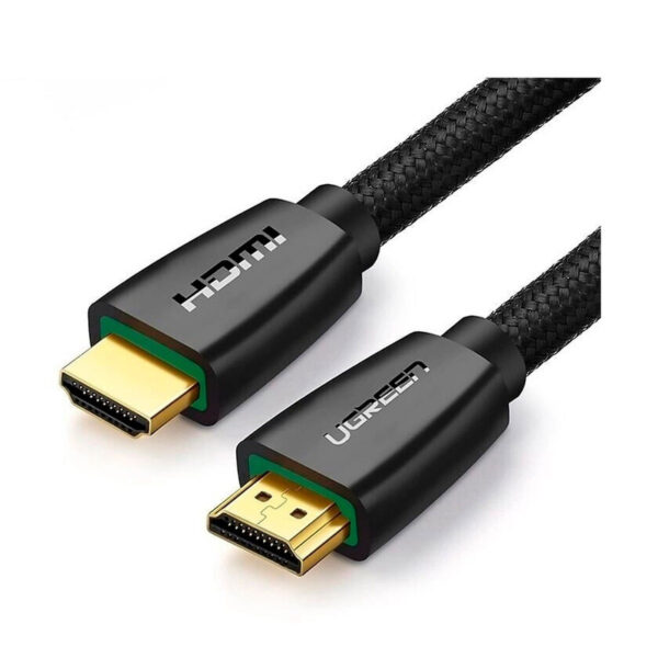 UGREEN HD118 40416 15M HDMI CABLE 2