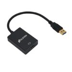 USB3.0 TO HDMI CV1005 1