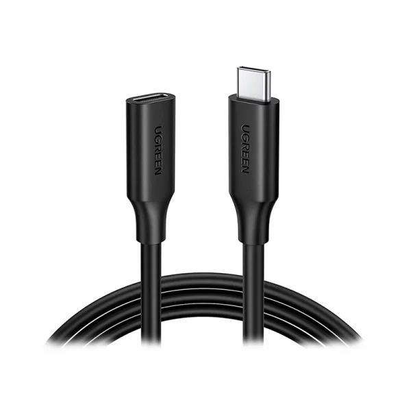 Ugreen ED008 USB C Extention cable 0.5m