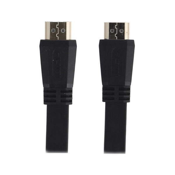 Ugreen ED015 50820 HDMI Cable 3m 1
