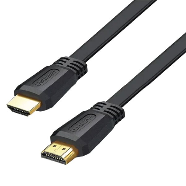Ugreen ED015 50820 HDMI Cable 3m 2