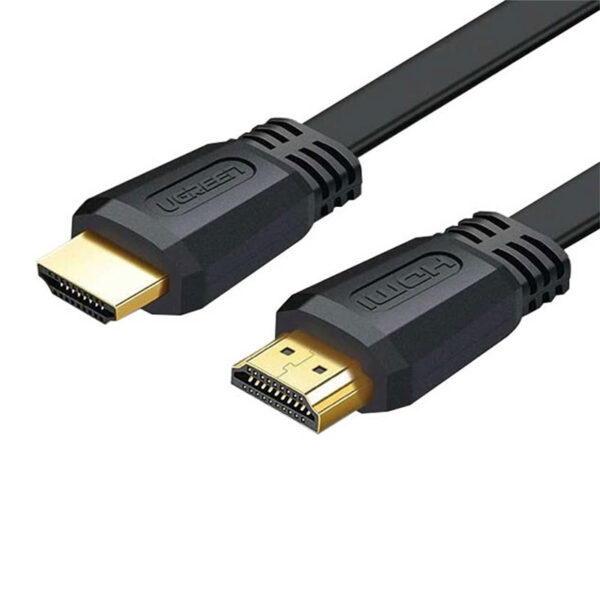 Ugreen ED015 50821 HDMI Cable 5m