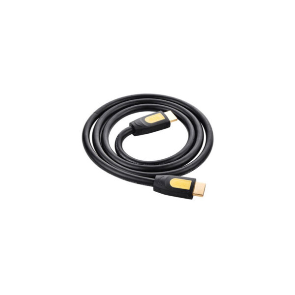 Ugreen HD101 HDMI Cable 2m 2