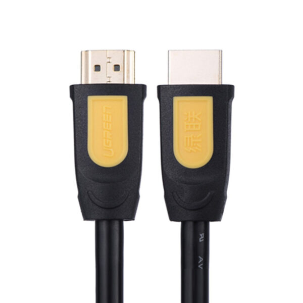 Ugreen HD101 HDMI Cable 2m