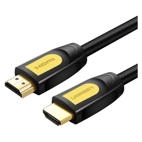 Ugreen HD101 HDMI Cable 5m 1