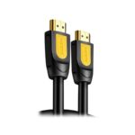 Ugreen HD101 HDMI Cable 5m
