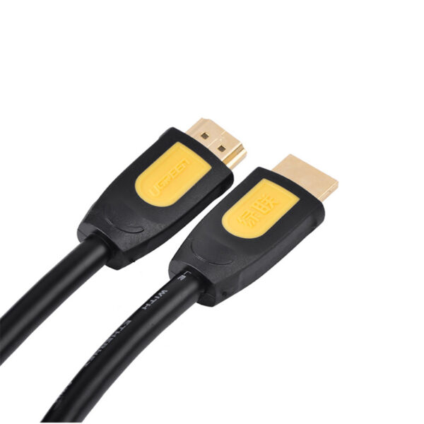 Ugreen HD101 HDMI Cable 5m 3