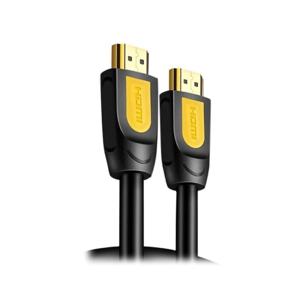 Ugreen HD101 HDMI Cable 5m