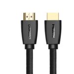 Ugreen HD118 40416 HDMI Cable 15m