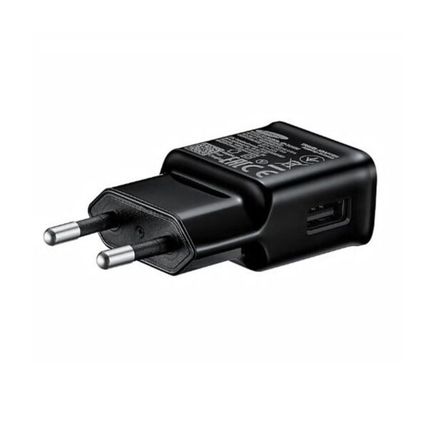 Wall charger S10 Fast ORG 1