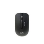 Wireless Mouse XP 540 G 1