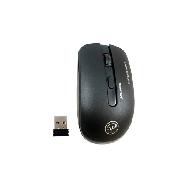 Wireless Mouse XP 540 G 2