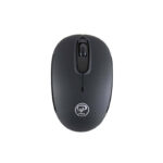 XP PRODUCT Wired Mouse Model XP M690G