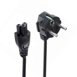 XP Product Laptop Power Cable