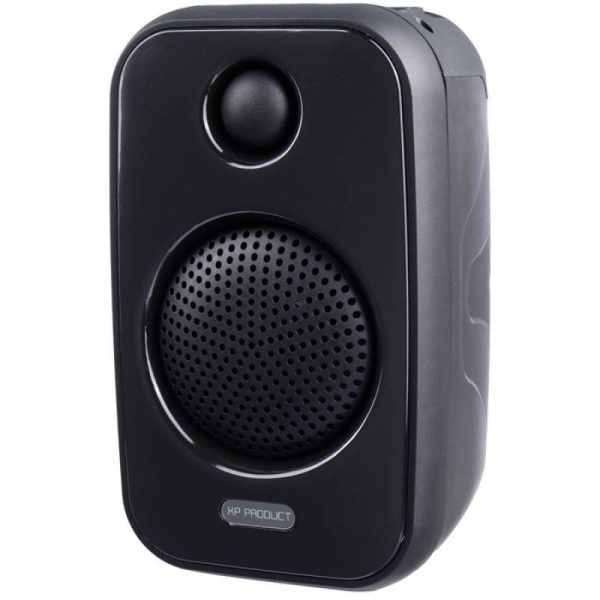 XP Product XP S77G Bluetooth Portable Speaker 1 1