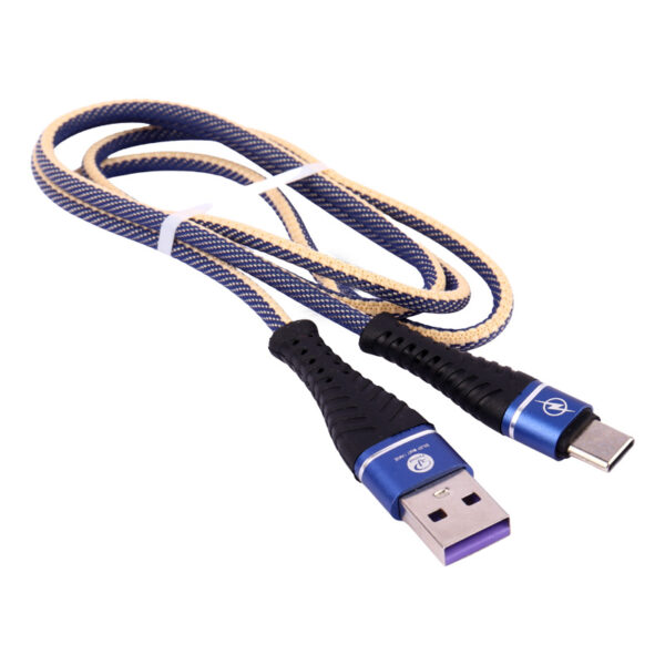 XP XP C221 1m Type C Charging Cable 1