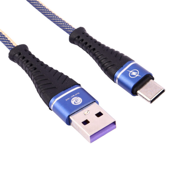 XP XP C221 1m Type C Charging Cable 2