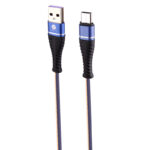 XP XP C221 1m Type C Charging Cable 3