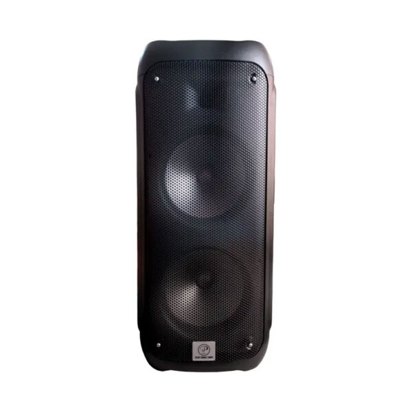 XP product XP 1116 party box Speaker 4