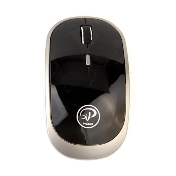 XP product XP 570 Wireless mouse 2