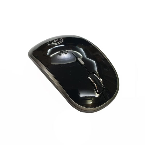 XP product XP 570 Wireless mouse 4