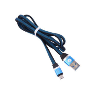 XP product XP C220 microUSB Data and charging cable 1