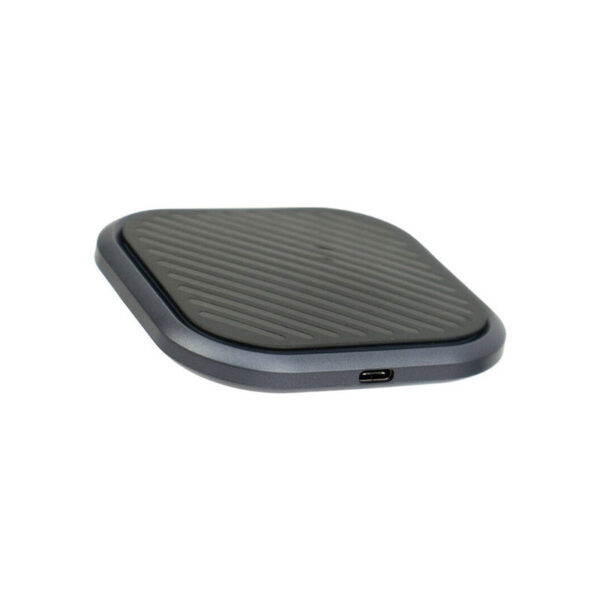 Yesido DS14 wireless charger 2