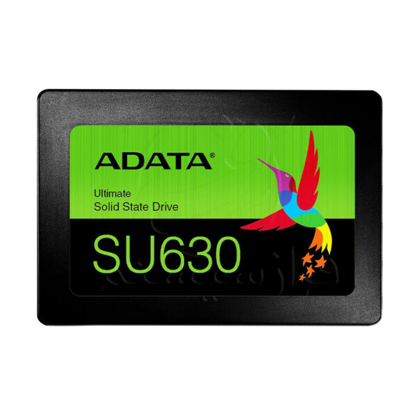 adata Ultimate SU630 480GB 1 1