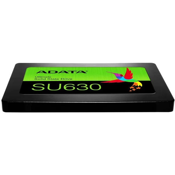adata Ultimate SU630 480GB 2 1