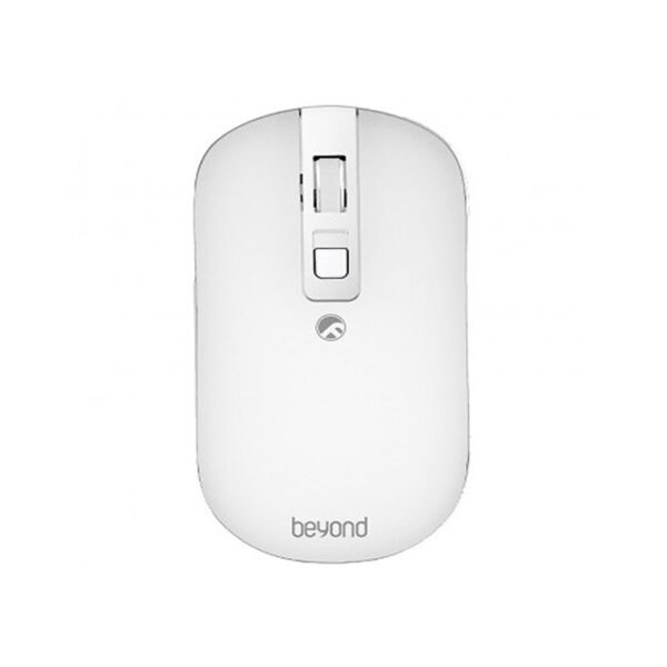 bayand bm 3000 wireless mouse 1