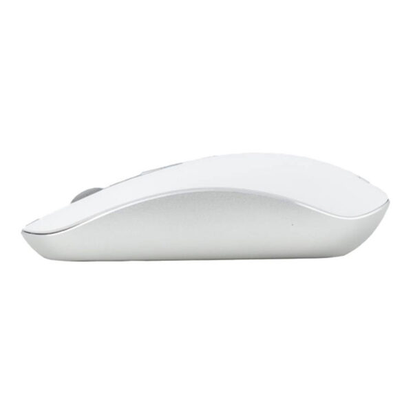 bayand bm 3000 wireless mouse 2