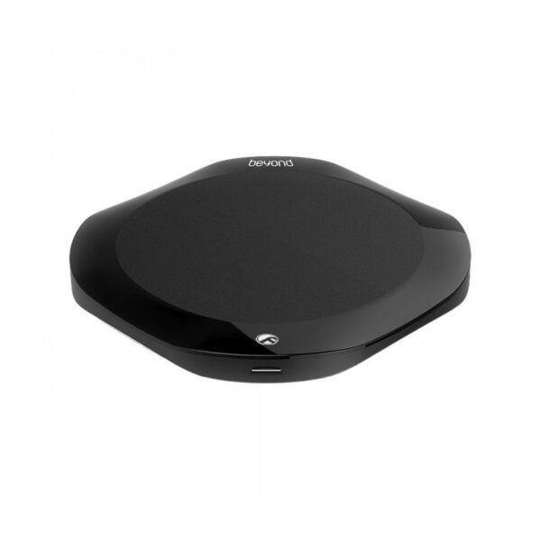 beyond BA 1030 wireless charger 1