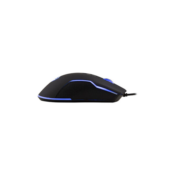 beyond BGM 1284 7D gaming mouse 1 1