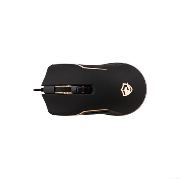beyond BGM 1284 7D gaming mouse 1 2