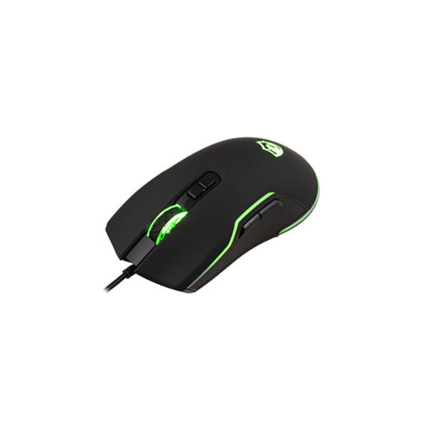 beyond BGM 1284 7D gaming mouse 1 4