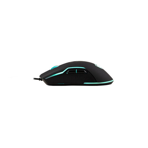 beyond BGM 1284 7D gaming mouse 1 5