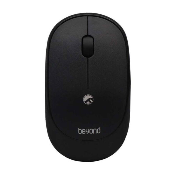 beyond BM 185RF Wireless mouse 1