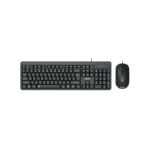 beyond BMK 3456 keyboard and mouse 1