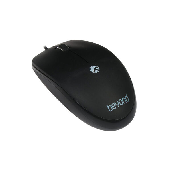 beyond bmk 3430 keyboard and mouse 3