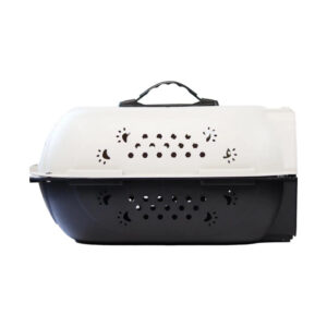 dog and cat carrier box model 118286 1